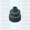 AUTOFREN SEINSA D8303 Bellow Set, drive shaft